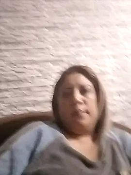 IndianLara online show from November 2, 2025, 7:19 pm