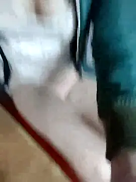 Snapshot of Malisa-a chatting on October 25, 2025, 1:49 am Malisa-a online show from October 25, 2025, 1:49 am