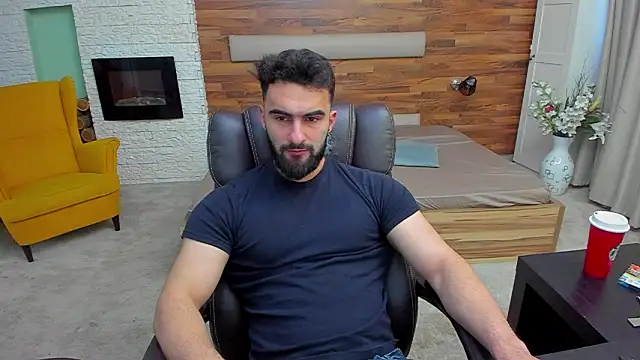 MicahLane online show from February 3, 2026, 5:38 am