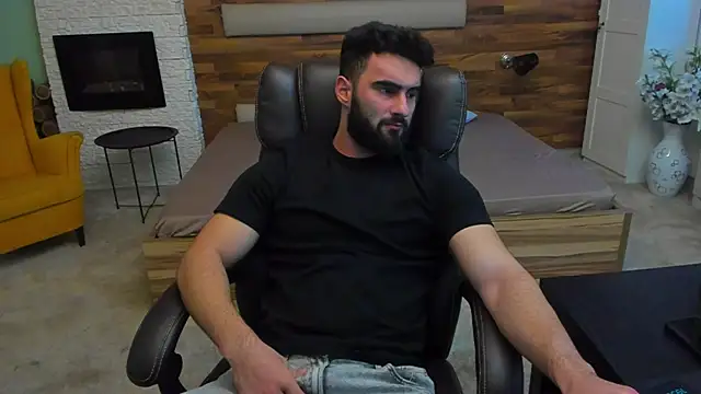 MicahLane online show from November 4, 2025, 5:33 am