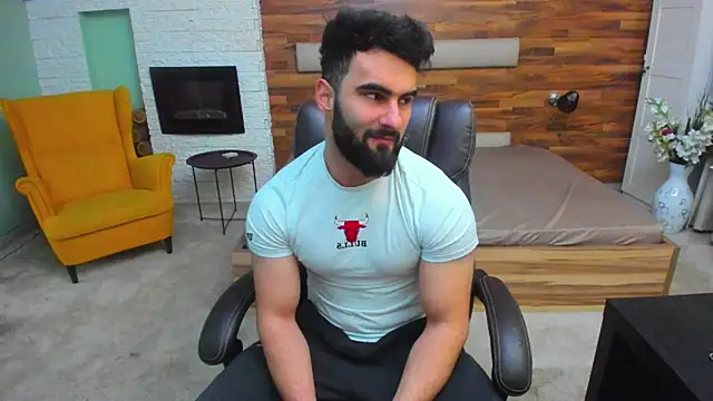 MicahLane online show from December 18, 2025, 5:01 am