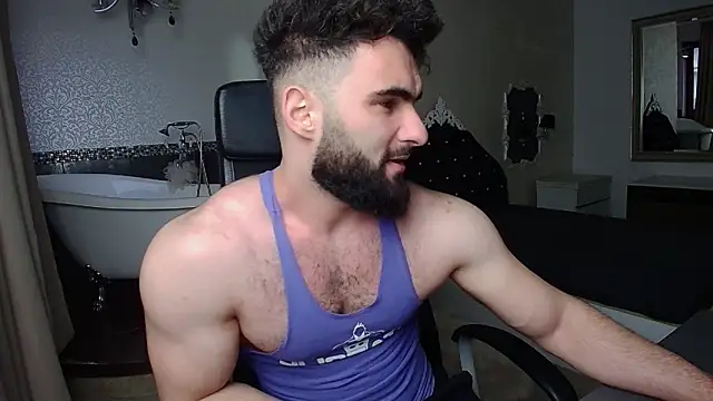 MicahLane online show from April 4, 2026, 4:19 am