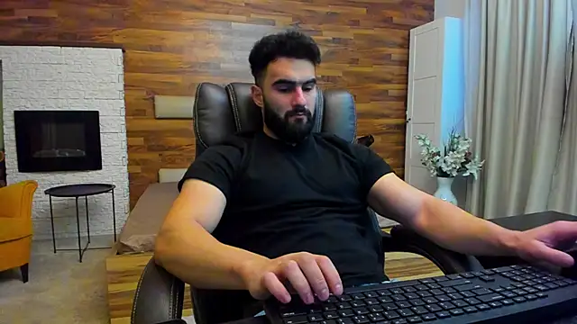 MicahLane online show from November 27, 2025, 5:41 am