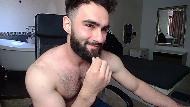 MicahLane online show from April 8, 2026, 4:47 am