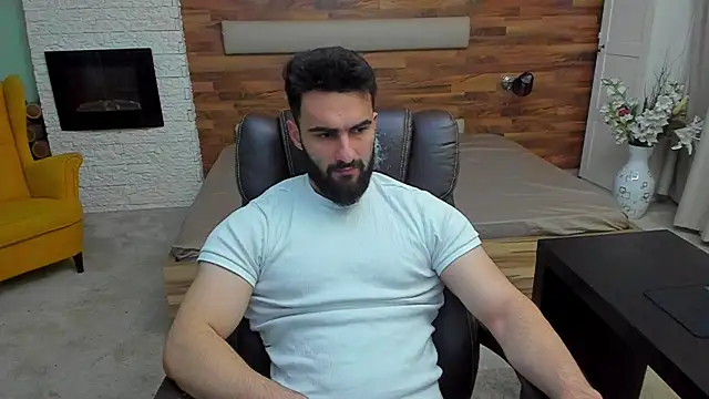 MicahLane online show from February 13, 2026, 5:40 am