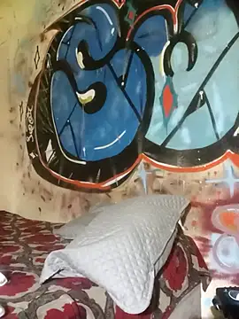 HSexy Men00 online show from November 7, 2025, 9:25 am