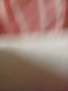 HSexy Men00 online show from November 21, 2025, 8:13 am