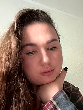 Snapshot of AngelStriha chatting on October 23, 2025, 11:42 am AngelStriha online show from October 23, 2025, 11:42 am