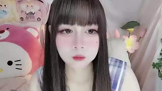 -zhuzhu-999- online show from December 2, 2025, 9:05 pm