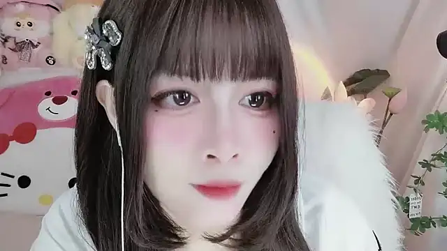 -zhuzhu-999- online show from March 26, 2026, 7:56 pm