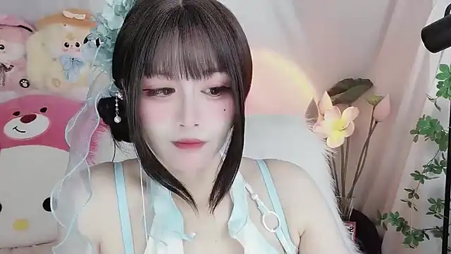 -zhuzhu-999- online show from March 9, 2026, 7:39 pm