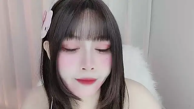 Snapshot of -zhuzhu-999- chatting on June 22, 2026, 10:18 pm -zhuzhu-999- online show from June 22, 2026, 10:18 pm