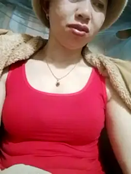 TRIEUTRIEU20 online show from March 2, 2026, 9:22 pm