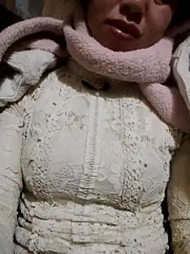 TRIEUTRIEU20 online show from February 20, 2026, 10:55 pm