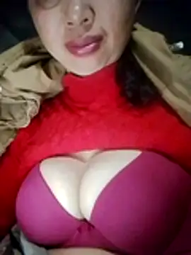 TRIEUTRIEU20 online show from January 9, 2026, 3:30 pm