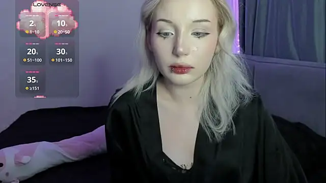 OrgasmDonorxxD online show from February 7, 2026, 6:49 pm