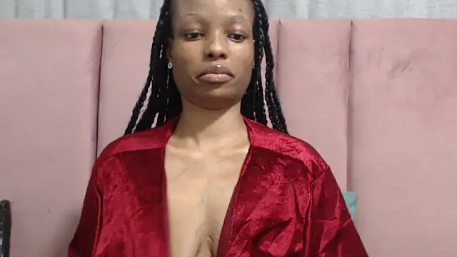 Bracylia online show from March 2, 2026, 7:54 pm