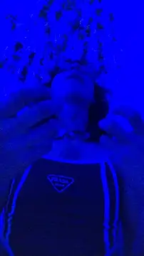 Snapshot of Sakura__Love_ chatting on October 25, 2025, 2:17 pm Sakura  Love  online show from October 25, 2025, 2:17 pm