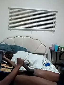 goonwatchin online show from January 16, 2026, 2:37 am