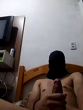 Snapshot of ghostwoow21 chatting on November 20, 2025, 6:08 pm ghostwoow21 online show from November 20, 2025, 6:08 pm