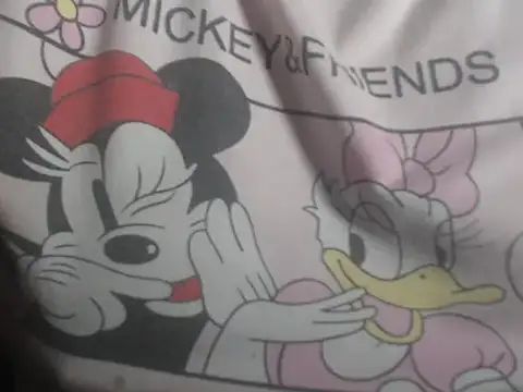 AdrianaDirtyExtreme online show from October 24, 2025, 9:36 pm