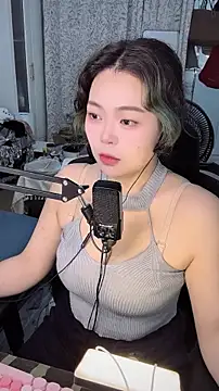 Snapshot of xiaobao-1188 chatting on November 5, 2025, 5:05 pm xiaobao-1188 online show from November 5, 2025, 5:05 pm