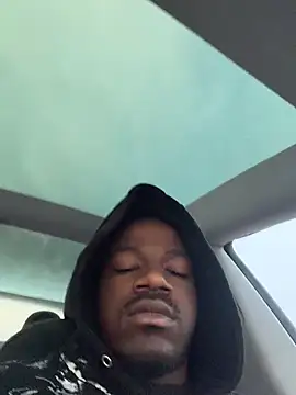 cjbuckkz11 online show from December 4, 2025, 1:54 pm