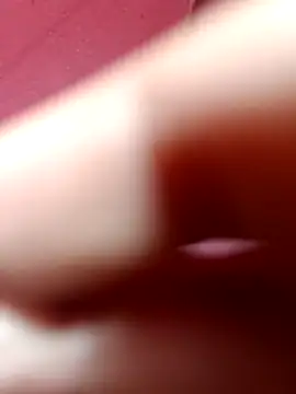 PH Pillows online show from October 23, 2025, 2:27 pm