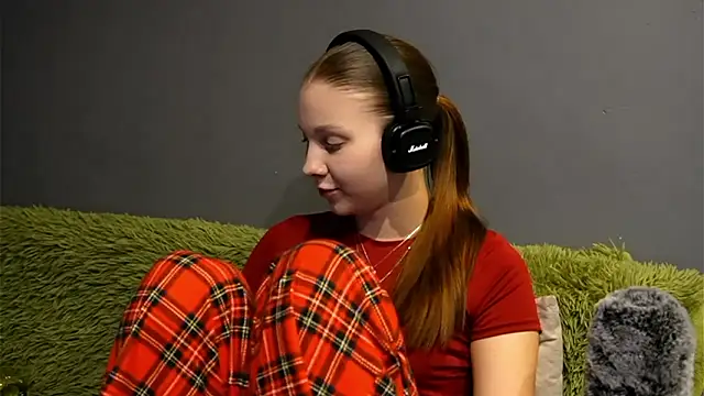 Softixq online show from January 16, 2026, 2:21 pm