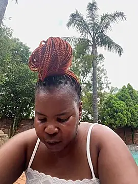 SweetCandy84 online show from December 23, 2025, 10:14 am