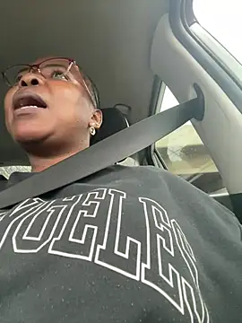 SweetCandy84 online show from February 23, 2026, 4:18 pm