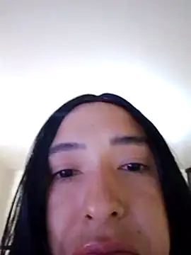 Snapshot of diamante-23 chatting on November 2, 2025, 3:55 am diamante-23 online show from November 2, 2025, 3:55 am