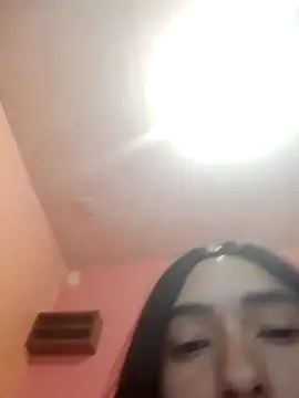 Snapshot of diamante-23 chatting on November 7, 2025, 8:24 pm diamante-23 online show from November 7, 2025, 8:24 pm