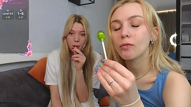 Snapshot of betweenUse chatting on February 17, 2026, 4:32 am betweenUse online show from February 17, 2026, 4:32 am