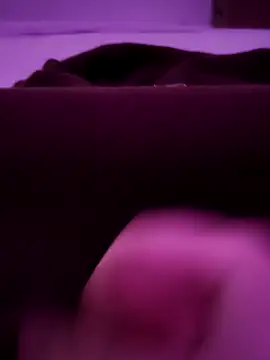 Snapshot of MuriTheWolf chatting on October 23, 2025, 2:49 pm MuriTheWolf online show from October 23, 2025, 2:49 pm