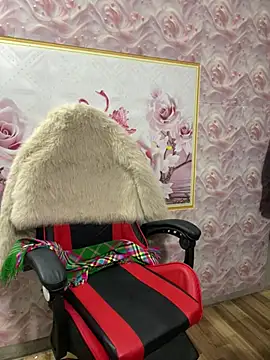 Star fruit online show from March 19, 2026, 2:55 am