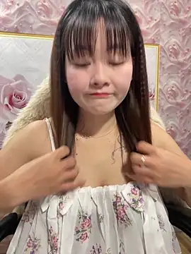 Star fruit online show from March 24, 2026, 4:34 am