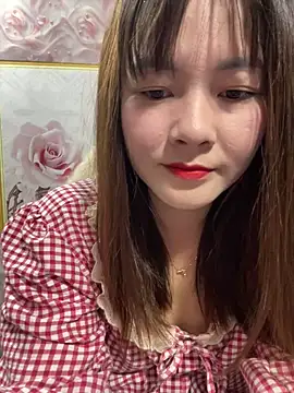 Star fruit online show from March 25, 2026, 2:55 am