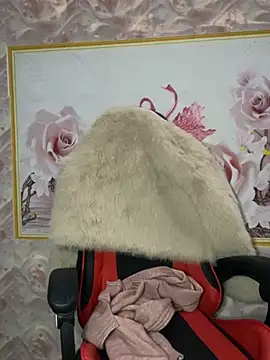 Star fruit online show from March 21, 2026, 2:13 am