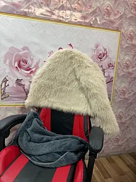 Star fruit online show from March 12, 2026, 4:51 am