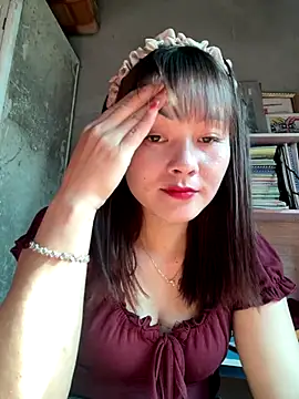 Star fruit online show from December 15, 2025, 3:56 am