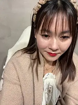 Star fruit online show from December 20, 2025, 12:52 pm