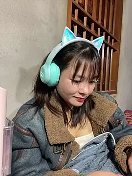 Star fruit online show from November 20, 2025, 1:12 pm