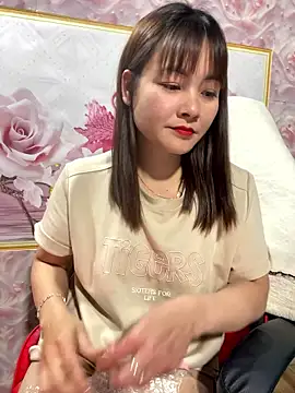 Star fruit online show from January 6, 2026, 4:00 pm