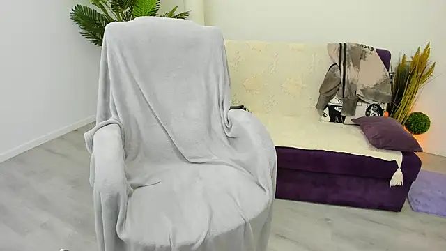 Snapshot of Arya_Anna chatting on February 28, 2026, 6:02 am Arya Anna online show from February 28, 2026, 6:02 am