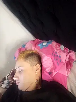 Snapshot of hans_777 chatting on October 23, 2025, 2:27 pm hans 777 online show from October 23, 2025, 2:27 pm