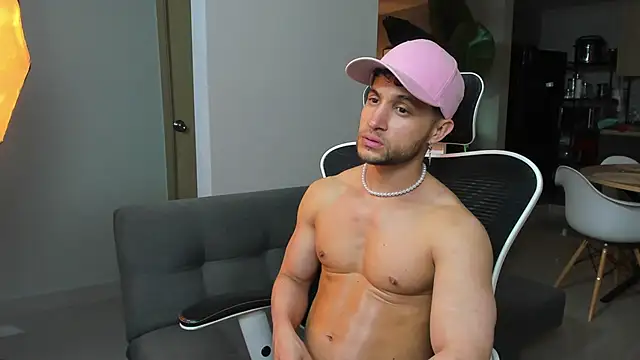 Paul Reybor online show from January 9, 2026, 1:01 am