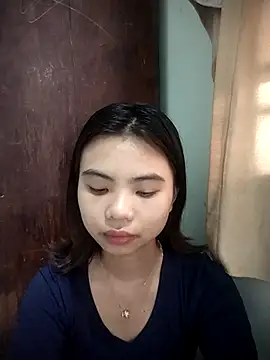 Snapshot of Jassy10688 chatting on October 23, 2025, 11:14 pm Jassy10688 online show from October 23, 2025, 11:14 pm