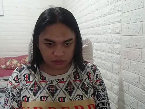 Snapshot of EmpressArci chatting on October 21, 2025, 12:26 pm EmpressArci online show from October 21, 2025, 12:26 pm