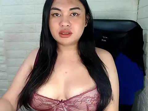 Snapshot of EmpressArci chatting on October 10, 2025, 6:03 am EmpressArci online show from October 10, 2025, 6:03 am